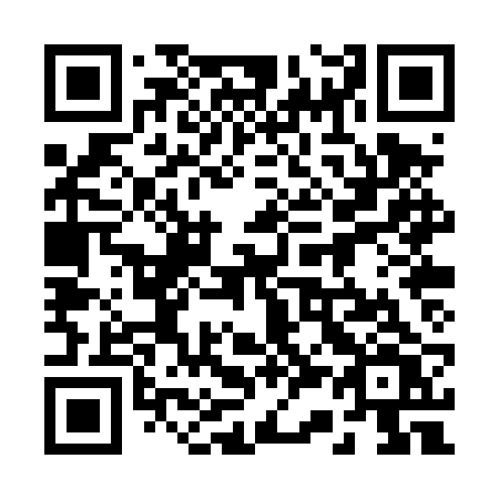 QR code for 230-TRV