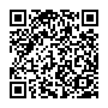 QR code for 230-UOQ