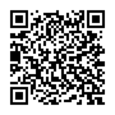 QR code for 230-VHF