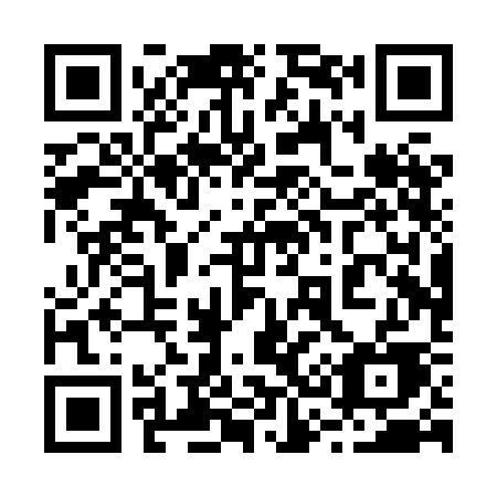 QR code for 230-XCE