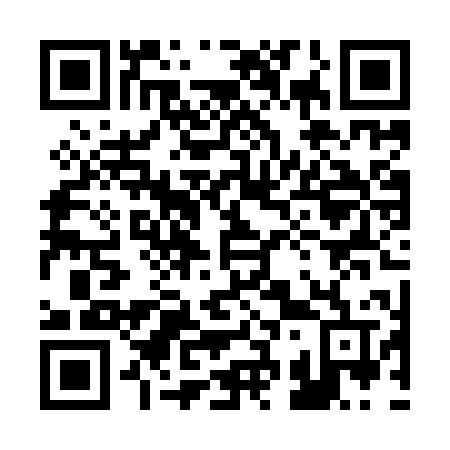 QR code for 230-YPV
