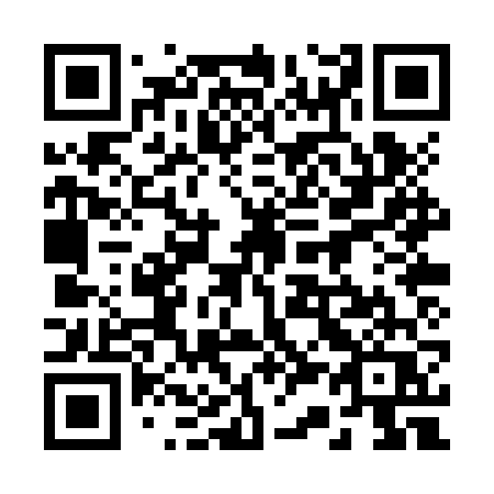 QR code for 230-ZVQ