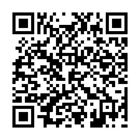 QR code for 230CBP