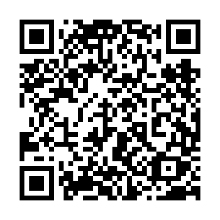 QR code for 230FDY