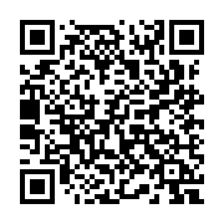 QR code for 230IMA