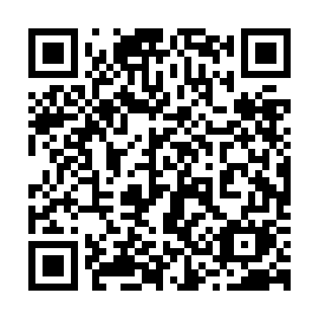 QR code for 230JGM