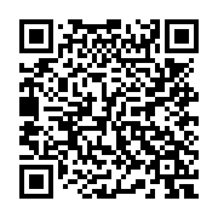 QR code for plate 230-NTN