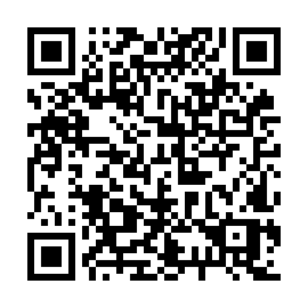 QR code for plate 230-OMP