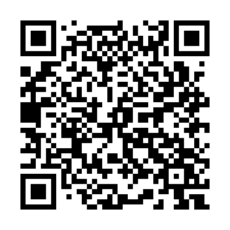 QR code for 231-ATW
