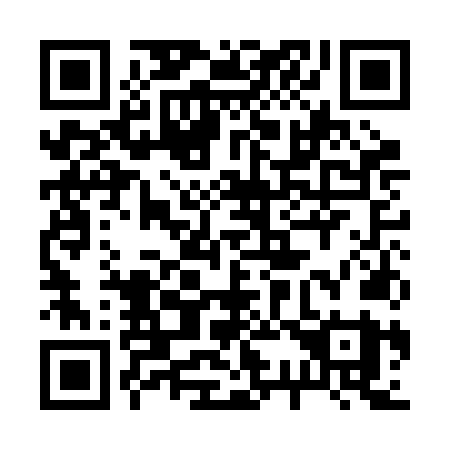 QR code for 231-BNY
