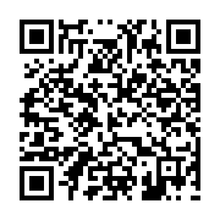 QR code for 231-CUV