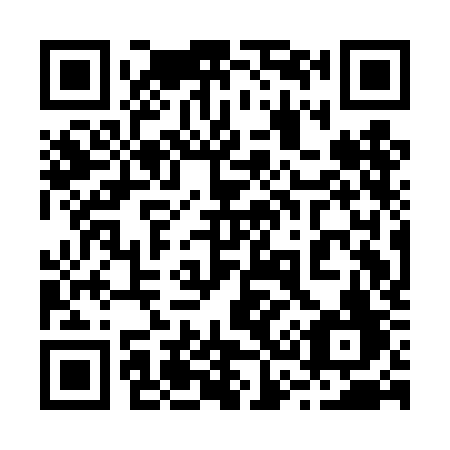 QR code for 231-DKF