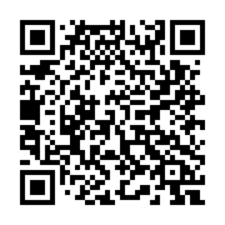 QR code for 231-ETB