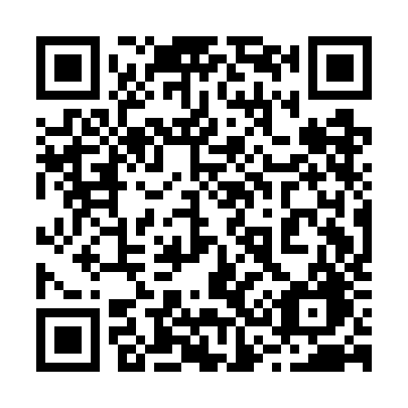 QR code for 231-GJG