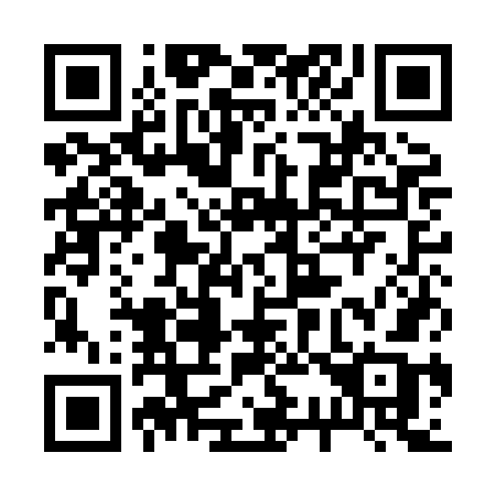 QR code for 231-HGB