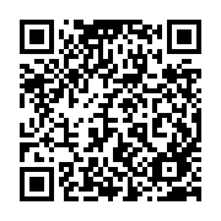 QR code for 231-JXD
