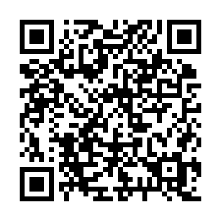 QR code for 231-KWM