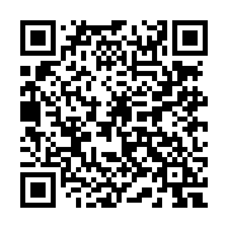 QR code for 231-LJI