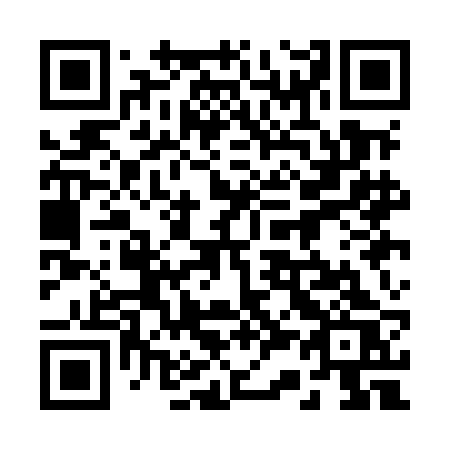 QR code for 231-MBS