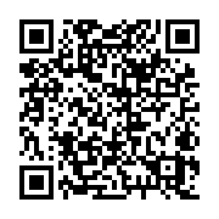 QR code for 231-NMY