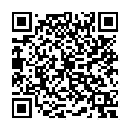 QR code for 231-NSP