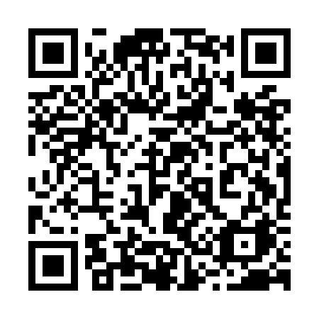 QR code for 231-OBA