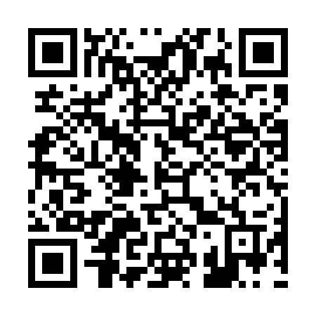 QR code for 231-UWV