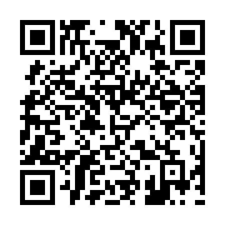 QR code for 231-WDE