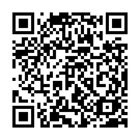 QR code for 231-ZWK