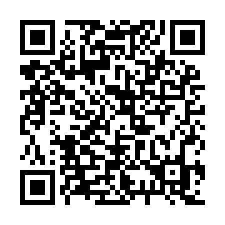 QR code for 231IBO