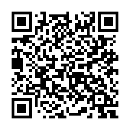 QR code for 231OAF