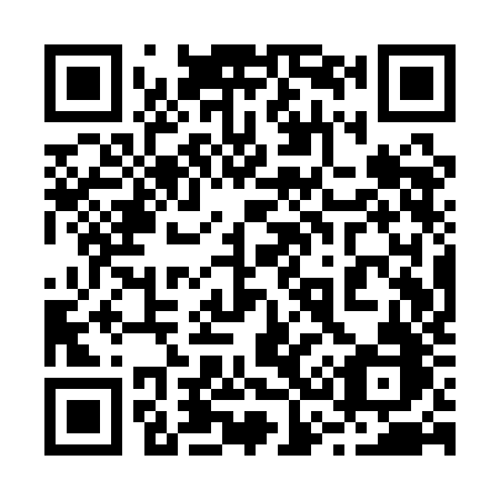 QR code for plate 231-QJB