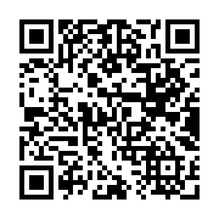 QR code for plate 231-QKE