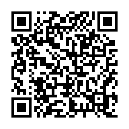 QR code for plate 231-RVJ