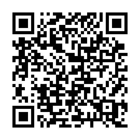 QR code for 231SFB