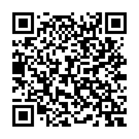 QR code for plate 231-WWE