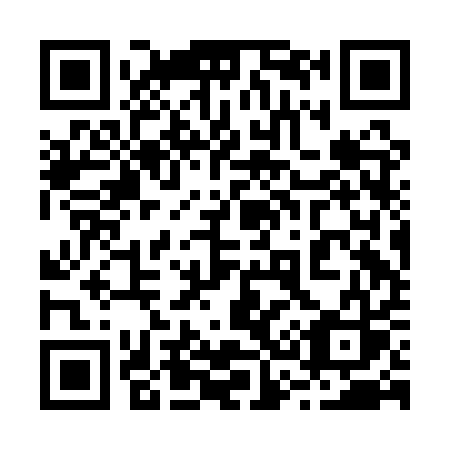 QR code for 232-AQS