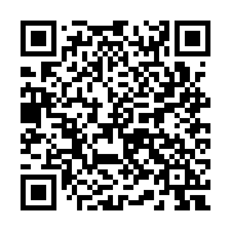 QR code for 232-AVI