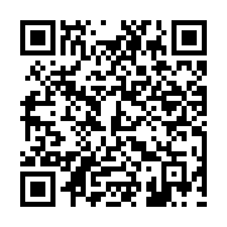 QR code for 232-BTG