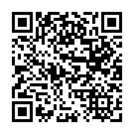 QR code for 232-CHF