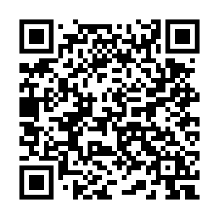 QR code for 232-DRX