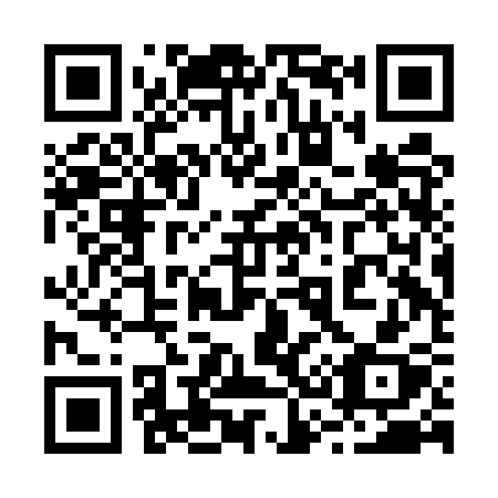 QR code for 232-ESX