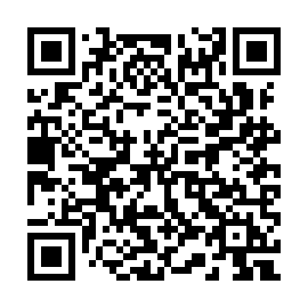 QR code for 232-IMH