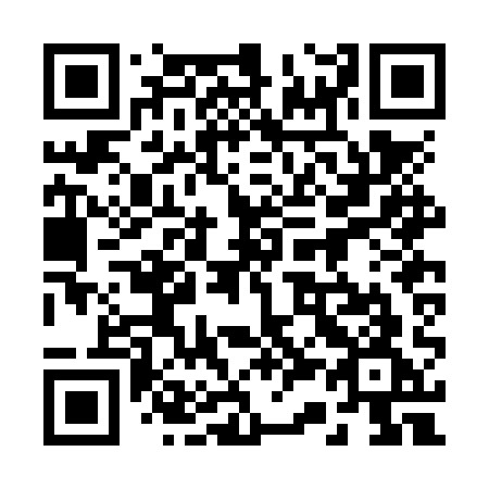 QR code for 232-NQG