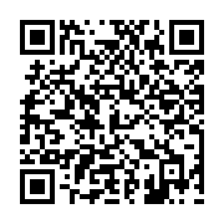 QR code for 232-OBH