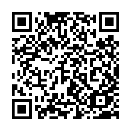 QR code for 232-TXU