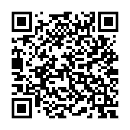 QR code for 232-WUJ