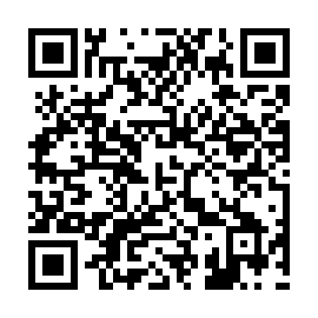 QR code for 232-WVY