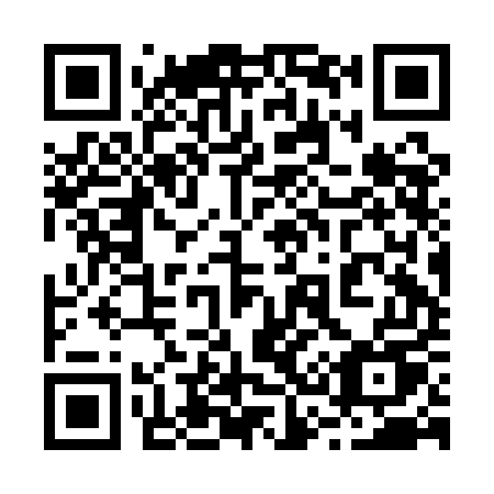 QR code for plate 232-AEU