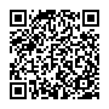 QR code for plate 232-HUW